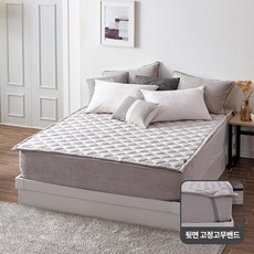 에어룸극세사