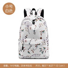 19cff746a4b5cad9bacd860d9c5c1ab5653236aaba7c8eb19d0f3f47f656.jpg