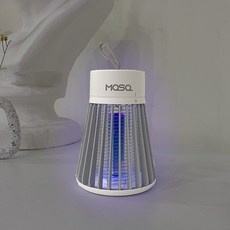 모스큐모기퇴치기