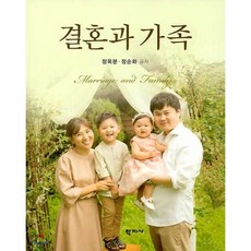 대학로연극옥탑방고양이
