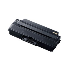 삼성전자sl-m2680fn