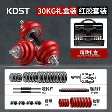 37436ec93d40e423ef2b42df6069d567c530138448a8a8bd41ac7e035e93.jpeg