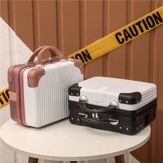 위글위글캐리어