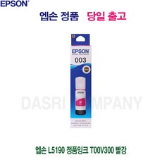 엡손v300스캐너