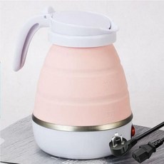 벨바접이식포트