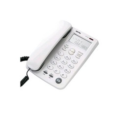905895e54eb45edf9fe7b6d161b095631f033934220257d170c05e57adb2.jpg