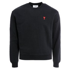 아미스몰하트가디건