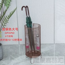 구리j호텔