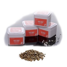 바이오던스콜라겐마스크팩