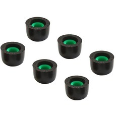 소니wf1000xm4이어팁