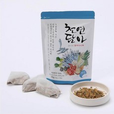 솔치