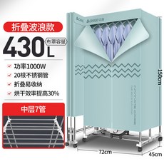 2f4019a3ac65875af5d325308a514fbd31dd7366a38cb1d2c59903c46492.jpg