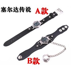 342a11f3ed316daadd8177da7c4c60f762cac90cabd776c80f12a698d1c2.jpg