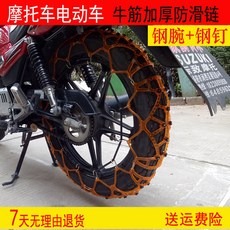 9065c7885c72f3ea528fc3b6b5fb28b034e02347595636b917da84142744.jpg
