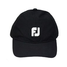 풋조이드라이조이버킷햇