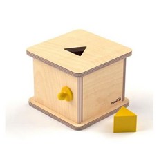 몬테소리공넣기