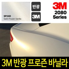 2b686ac28a58b63746ac6bba88a26b61393b735fdea92414c38897f0142e.jpg