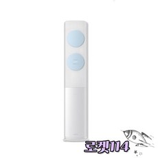삼성전자 56.9㎡ BESPOKE 무풍클래식 에어컨 방문설치, AF17B7538BZZ, 매립배관형