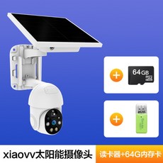 537b171de2318f396cd237f8bf6bbbb02ccef7f19b396d3d8b9fe57165f0.jpg