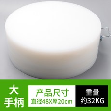 1b4c223bfffd8c9ec84aa050e6b95d3a6d46f0283840d4a886f55abfe076.jpg