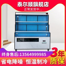 c2ee68a6f054d8d73ac6278c2c5a854cdd104cd9623597f9b0f93d31a2cf.jpeg