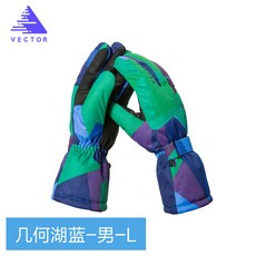 e55dd784df559bf679c5ab69571eefd67011dbeccb838f686b06ed9b43de.jpg