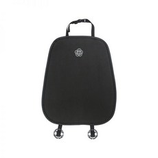 바른자세아이스실크