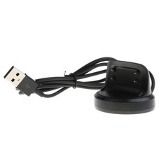 bce81ba894bcf44f3993c7033f2957d44e1580b1bd8b941a9eb951148dc9.jpg
