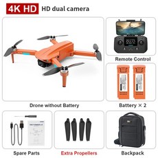 hauppaugewintv-dualhd