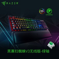 7ca51f4b61c92320e5ecd59d1994ad31d84504fdd4d1c13e78b8d062cdfc.jpg