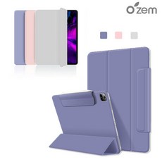 아이패드프로5세대12.9512
