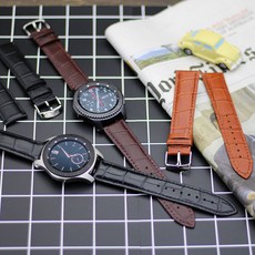 3928568809f5a24ac2ab7a717a569ef33a2bc6524361ef010a952eea6e9e.jpg