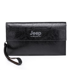 jeepbuluo