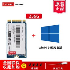 f807f77eaa55e2782b575488809030a6b4af0020e4ba18579d8566dc1cfc.jpg