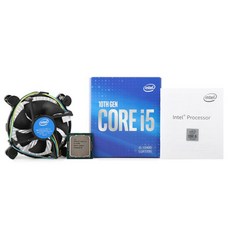 10600k