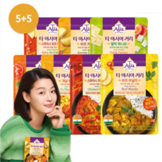 비프록