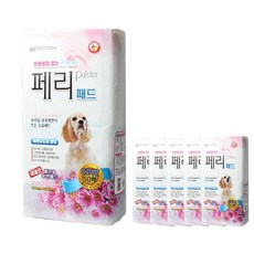 청평페리