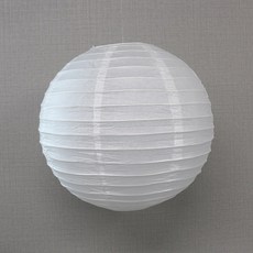한지모빌