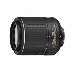 니콘dx렌즈