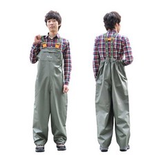a3002ae37e41d0677c5b98470a3f53a9f4b98b4bcb55df2b3f90d3392dc0.jpg