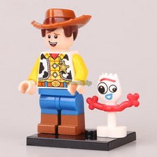 레고토이스토리정품피규어