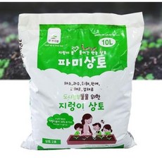 파미상토