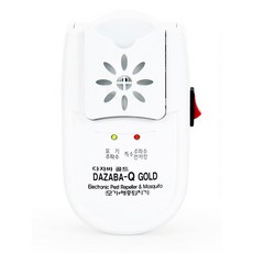 추천5 다자바큐