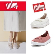 핏플랍슬립온발레리나