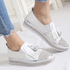 큐빅토오픈슈즈