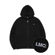 lmc후드집업