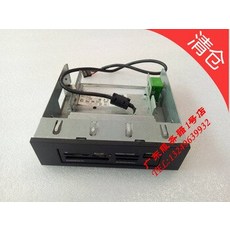 [해외] HP Z440 Z640 Z840 Z820 Z620 Z420 워크 스테이션 22IN1 카드 리더기 468494 5, 상세내용표시