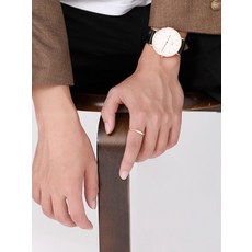 a700d9427d575be95e9ecc507becc9fea2eebd0d7a87c8df18f69a1b7b75.jpg