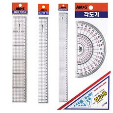 1a99bc036de04bce146316ff194255db85648d53dce976c9dfa60409c466.jpg