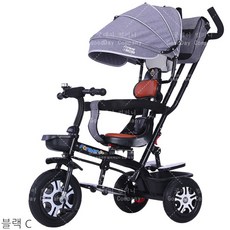 27daf0fbff9ea9bb5965600e76a803085299366e299fc68b41cf9a8f4e0e.jpg